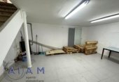 74m² restaurant for sale in Calella, Carrer Sant Jaume photo