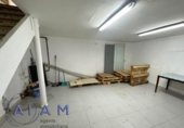 74m² restaurant for sale in Calella, Carrer Sant Jaume photo