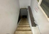 74m² restaurant for sale in Calella, Carrer Sant Jaume photo