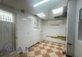 74m² restaurant for sale in Calella, Carrer Sant Jaume photo