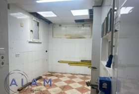 Foto 12