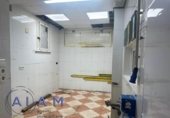 74m² restaurant for sale in Calella, Carrer Sant Jaume photo