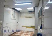 74m² restaurant for sale in Calella, Carrer Sant Jaume photo