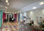 74m² restaurant for sale in Calella, Carrer Sant Jaume photo