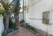 74m² restaurant for sale in Calella, Carrer Sant Jaume photo
