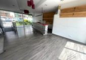 110m² commercial premises for sale in Santander, Calle Francisco de Cáceres photo