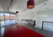 110m² commercial premises for sale in Santander, Calle Francisco de Cáceres photo