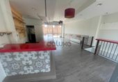 110m² commercial premises for sale in Santander, Calle Francisco de Cáceres photo