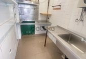 110m² commercial premises for sale in Santander, Calle Francisco de Cáceres photo
