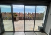 110m² commercial premises for sale in Santander, Calle Francisco de Cáceres photo