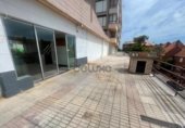 110m² commercial premises for sale in Santander, Calle Francisco de Cáceres photo