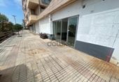110m² commercial premises for sale in Santander, Calle Francisco de Cáceres photo