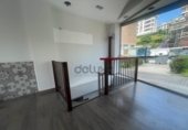 110m² commercial premises for sale in Santander, Calle Francisco de Cáceres photo