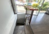 110m² commercial premises for sale in Santander, Calle Francisco de Cáceres photo
