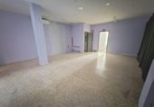 Local comercial
en venda
amb 170m² a Llíria, Avenida de los Fueros foto