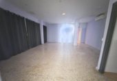 Local comercial
en venda
amb 170m² a Llíria, Avenida de los Fueros foto