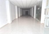 Local comercial
en venda
amb 170m² a Llíria, Avenida de los Fueros foto