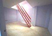 Local comercial
en venda
amb 170m² a Llíria, Avenida de los Fueros foto