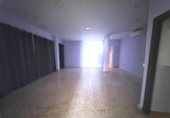 Local comercial
en venda
amb 170m² a Llíria, Avenida de los Fueros foto