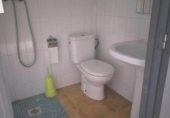 Local comercial
en venda
amb 170m² a Llíria, Avenida de los Fueros foto