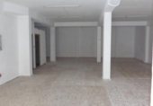 Local comercial en venta con 282m² en Elda, avenida de chapí foto