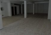 Local comercial en venta con 282m² en Elda, avenida de chapí foto