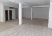 Local comercial en venta con 282m² en Elda, avenida de chapí foto