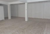 Local comercial en venta con 282m² en Elda, avenida de chapí foto