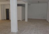 Local comercial en venta con 282m² en Elda, avenida de chapí foto
