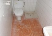 Local comercial en venta con 282m² en Elda, avenida de chapí foto