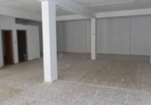 Local comercial en venta con 282m² en Elda, avenida de chapí foto