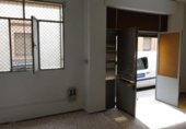 Local comercial en venta con 282m² en Elda, avenida de chapí foto