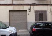 Local comercial en venta con 282m² en Elda, avenida de chapí foto