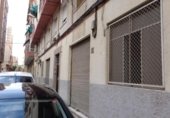Local comercial en venta con 282m² en Elda, avenida de chapí foto