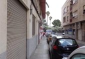 Local comercial en venta con 282m² en Elda, avenida de chapí foto