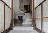 1037m² building for sale in La Unión, Calle San Vicente photo