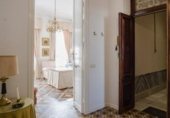 1037m² building for sale in La Unión, Calle San Vicente photo
