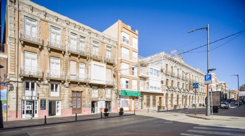 Edificio