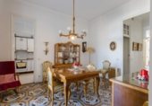1037m² building for sale in La Unión, Calle San Vicente photo