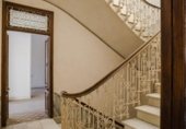 1037m² building for sale in La Unión, Calle San Vicente photo