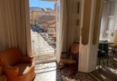 1037m² building for sale in La Unión, Calle San Vicente photo