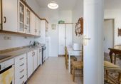 1037m² building for sale in La Unión, Calle San Vicente photo