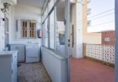 1037m² building for sale in La Unión, Calle San Vicente photo