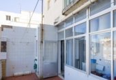 1037m² building for sale in La Unión, Calle San Vicente photo
