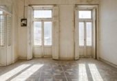 1037m² building for sale in La Unión, Calle San Vicente photo