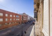 1037m² building for sale in La Unión, Calle San Vicente photo