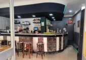 Cafetería en venta con 67m² en Fuengirola, Camino de Coín foto
