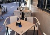 Cafetería en venta con 67m² en Fuengirola, Camino de Coín foto