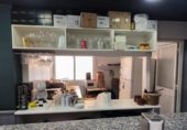Cafetería en venta con 67m² en Fuengirola, Camino de Coín foto
