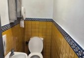 Cafetería en venta con 67m² en Fuengirola, Camino de Coín foto